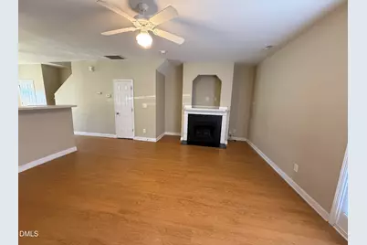 8304 Tierra Del Sol Way, Raleigh, NC 27616 - Photo 5