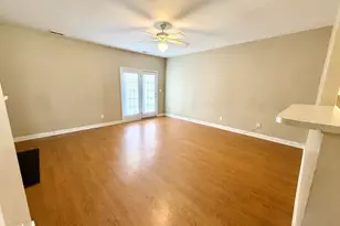 8304 Tierra Del Sol Way, Raleigh, NC 27616 - Photo 5