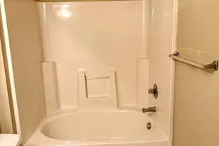 8304 Tierra Del Sol Way, Raleigh, NC 27616 - Photo 9