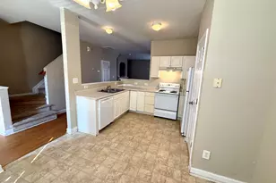 8304 Tierra Del Sol Way, Raleigh, NC 27616 - Photo 3