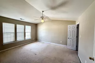 8304 Tierra Del Sol Way, Raleigh, NC 27616 - Photo 7