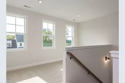 6036 Scalybark Road, Durham, NC 27712 - Photo 49