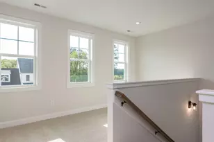 6036 Scalybark Rd, Durham, NC 27712 - Photo 49