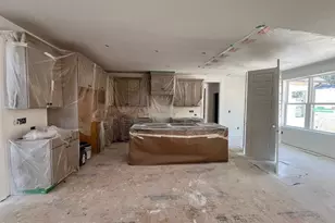 6036 Scalybark Rd, Durham, NC 27712 - Photo 5