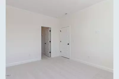 6036 Scalybark Road, Durham, NC 27712 - Photo 25