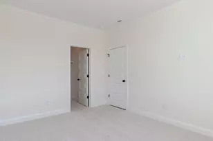 6036 Scalybark Rd, Durham, NC 27712 - Photo 25