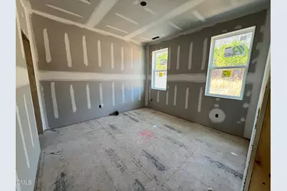 6036 Scalybark Road, Durham, NC 27712 - Photo 11