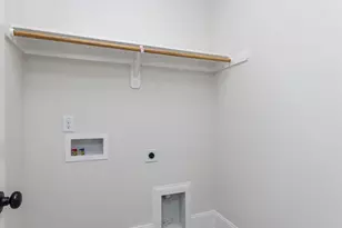 6036 Scalybark Rd, Durham, NC 27712 - Photo 39