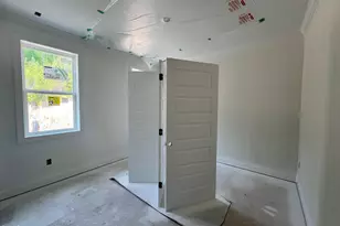 6036 Scalybark Rd, Durham, NC 27712 - Photo 13