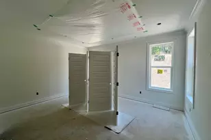 6036 Scalybark Rd, Durham, NC 27712 - Photo 7