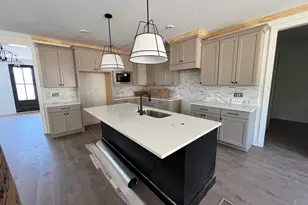 6036 Scalybark Rd, Durham, NC 27712 - Photo 5
