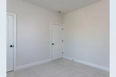 6036 Scalybark Road, Durham, NC 27712 - Photo 47