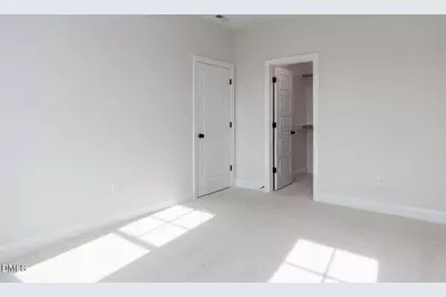 6036 Scalybark Road, Durham, NC 27712 - Photo 51