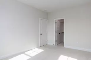 6036 Scalybark Rd, Durham, NC 27712 - Photo 51