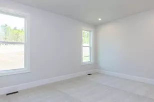 6036 Scalybark Rd, Durham, NC 27712 - Photo 43