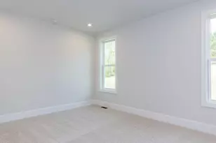 6036 Scalybark Rd, Durham, NC 27712 - Photo 41