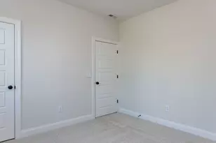 6036 Scalybark Rd, Durham, NC 27712 - Photo 57