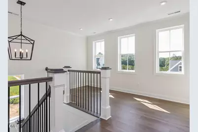 6036 Scalybark Road, Durham, NC 27712 - Photo 23