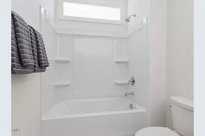 6036 Scalybark Road, Durham, NC 27712 - Photo 27