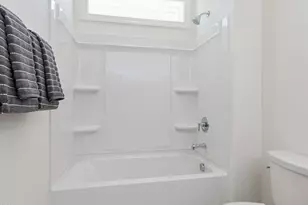 6036 Scalybark Rd, Durham, NC 27712 - Photo 27