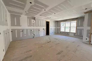 6036 Scalybark Rd, Durham, NC 27712 - Photo 5