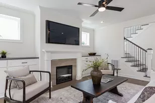 6036 Scalybark Rd, Durham, NC 27712 - Photo 9