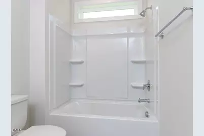 6036 Scalybark Road, Durham, NC 27712 - Photo 43