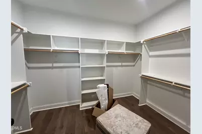 6036 Scalybark Road, Durham, NC 27712 - Photo 11