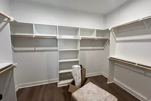 6036 Scalybark Rd, Durham, NC 27712 - Photo 11