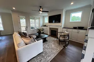 6036 Scalybark Rd, Durham, NC 27712 - Photo 7
