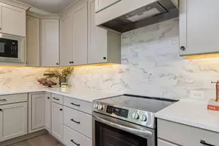 6036 Scalybark Rd, Durham, NC 27712 - Photo 13