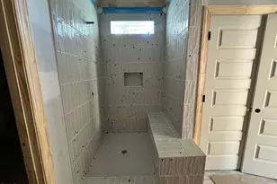 6036 Scalybark Rd, Durham, NC 27712 - Photo 9