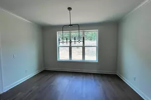 6036 Scalybark Rd, Durham, NC 27712 - Photo 7