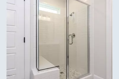 6036 Scalybark Road, Durham, NC 27712 - Photo 37