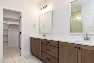 6036 Scalybark Rd, Durham, NC 27712 - Photo 43