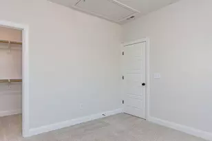 6036 Scalybark Rd, Durham, NC 27712 - Photo 55