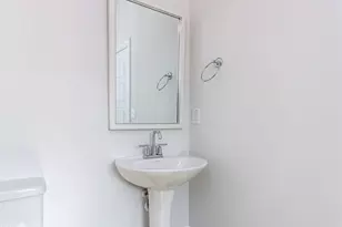 6036 Scalybark Rd, Durham, NC 27712 - Photo 37