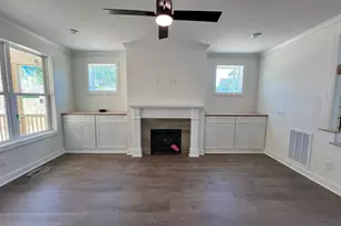 6036 Scalybark Rd, Durham, NC 27712 - Photo 3