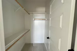 6036 Scalybark Rd, Durham, NC 27712 - Photo 15