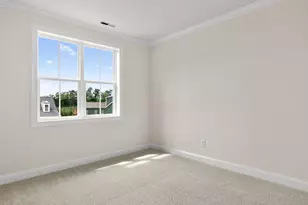 6036 Scalybark Rd, Durham, NC 27712 - Photo 19