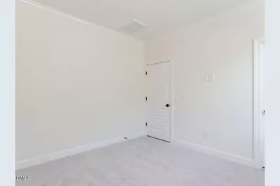 6036 Scalybark Road, Durham, NC 27712 - Photo 31