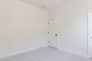 6036 Scalybark Rd, Durham, NC 27712 - Photo 31