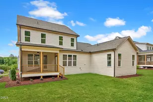 6036 Scalybark Rd, Durham, NC 27712 - Photo 27