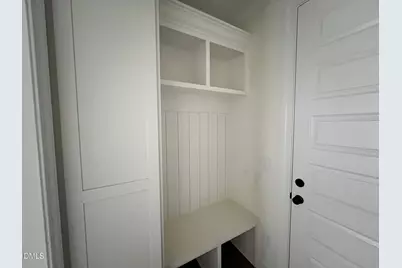 6036 Scalybark Road, Durham, NC 27712 - Photo 23