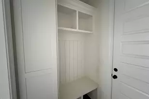 6036 Scalybark Rd, Durham, NC 27712 - Photo 23