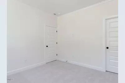 6036 Scalybark Road, Durham, NC 27712 - Photo 29