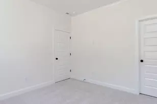 6036 Scalybark Rd, Durham, NC 27712 - Photo 29