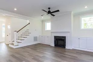 6036 Scalybark Rd, Durham, NC 27712 - Photo 31