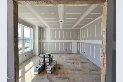 6036 Scalybark Road, Durham, NC 27712 - Photo 3