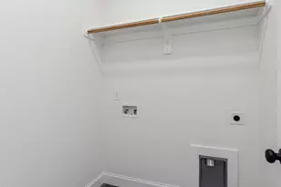 6036 Scalybark Rd, Durham, NC 27712 - Photo 21